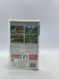 madden-06-psp-pal-wersja-gry-pudelkowa