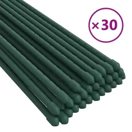 podporki-do-roslin-30-szt-zielone-180-cm-stalowe
