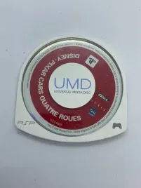 cars-quattre-roues-psp-pal