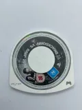 smackdown-vs-raw-2010-psp-pal