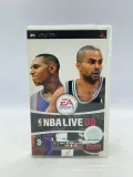 nba-live-08-psp-pal