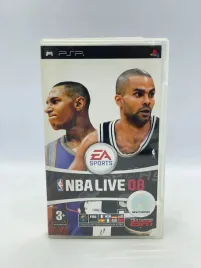 nba-live-08-psp-pal