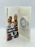 nba-live-08-psp-pal-stan-powystawowy