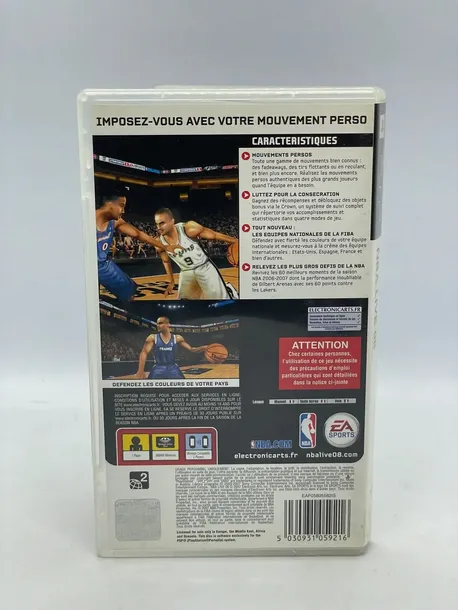 nba-live-08-psp-pal-wersja-gry-pudelkowa