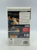 nba-live-08-psp-pal-wersja-gry-pudelkowa