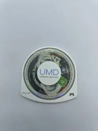 shaun-white-snowboarding-psp-pal