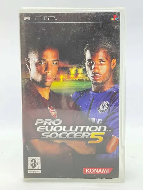pro-evolution-soccer-5-psp-pal