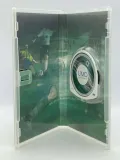 pro-evolution-soccer-5-psp-pal-stan-powystawowy