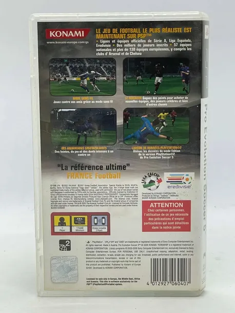 pro-evolution-soccer-5-psp-pal-wersja-gry-pudelkowa