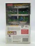 pro-evolution-soccer-5-psp-pal-wersja-gry-pudelkowa