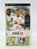 fifa-10-psp-pal