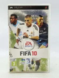 fifa-10-psp-pal