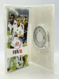 fifa-10-psp-pal-stan-powystawowy