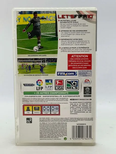 fifa-10-psp-pal-wersja-gry-pudelkowa