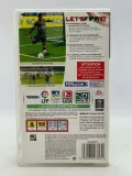 fifa-10-psp-pal-wersja-gry-pudelkowa