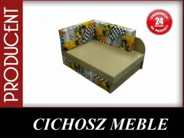 naroznik-kubus-sofa-lozko-dzieciece-amerykanka-rozkladana