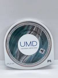 pro-evolution-soccer-5-psp-pal
