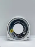 mx-vs-atv-reflex-psp-pal