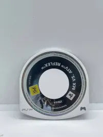 mx-vs-atv-reflex-psp-pal