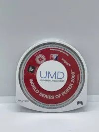 world-series-of-poker-2008-psp-pal