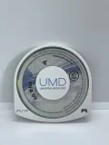 fifa-09-psp-pal