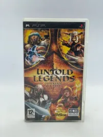 untold-legends-brotherhood-of-the-blade-psp-pal