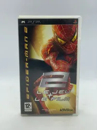 spider-man-2-gra-film-psp-pal