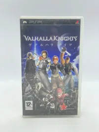 valhalla-knights-psp-pal