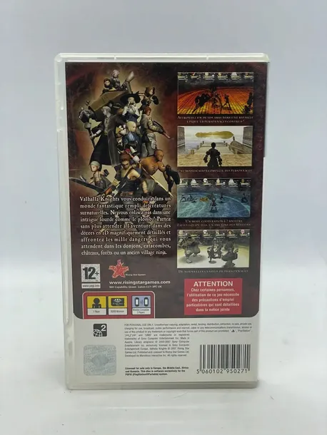 valhalla-knights-psp-pal-wersja-gry-pudelkowa