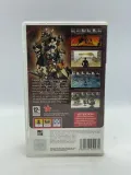 valhalla-knights-psp-pal-wersja-gry-pudelkowa