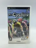 pro-cycling-2009-psp-pal