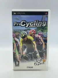 pro-cycling-2009-psp-pal