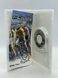 pro-cycling-2009-psp-pal-stan-powystawowy