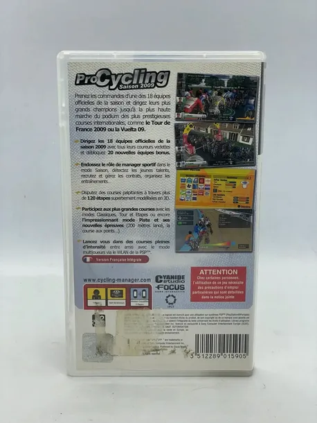 pro-cycling-2009-psp-pal-wersja-gry-pudelkowa