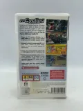pro-cycling-2009-psp-pal-wersja-gry-pudelkowa