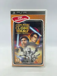 star-wars-the-clone-wars-republic-heroes-psp-pal