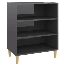 szafka-na-wysoki-polysk-szara-57x35x70-cm-plyta