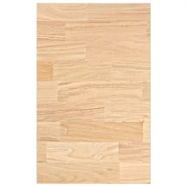 blat-kuchenny-40x635x27-cm-prostokatny-lite-drewno-debowe
