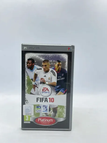 fifa-10-psp-pal