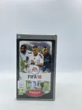 fifa-10-psp-pal
