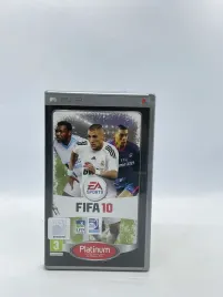fifa-10-psp-pal