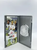 fifa-10-psp-pal-stan-powystawowy