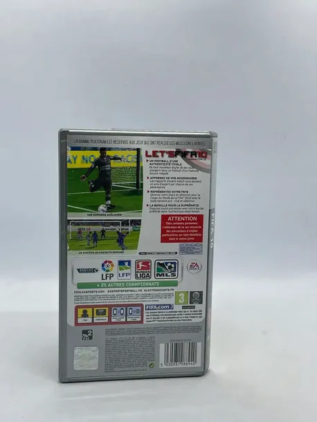 fifa-10-psp-pal-wersja-gry-pudelkowa