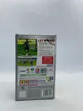 fifa-10-psp-pal-wersja-gry-pudelkowa