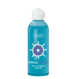 ziaja-intima-neutral-plyn-do-higieny-intymnej-200ml