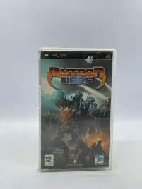 mytran-wars-psp-pal