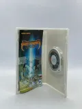mytran-wars-psp-pal-stan-powystawowy