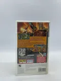 mytran-wars-psp-pal-wersja-gry-pudelkowa