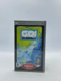 go-sudoku-psp-pal