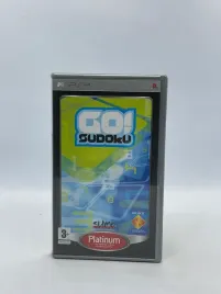 go-sudoku-psp-pal